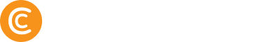 Cryptotab Logo
